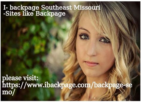 Escorts in Southeast Missouri, Missouri